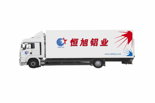  节能汽车配件 