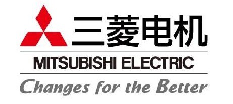  三菱电机与恒旭铝业达成战略合作协议 